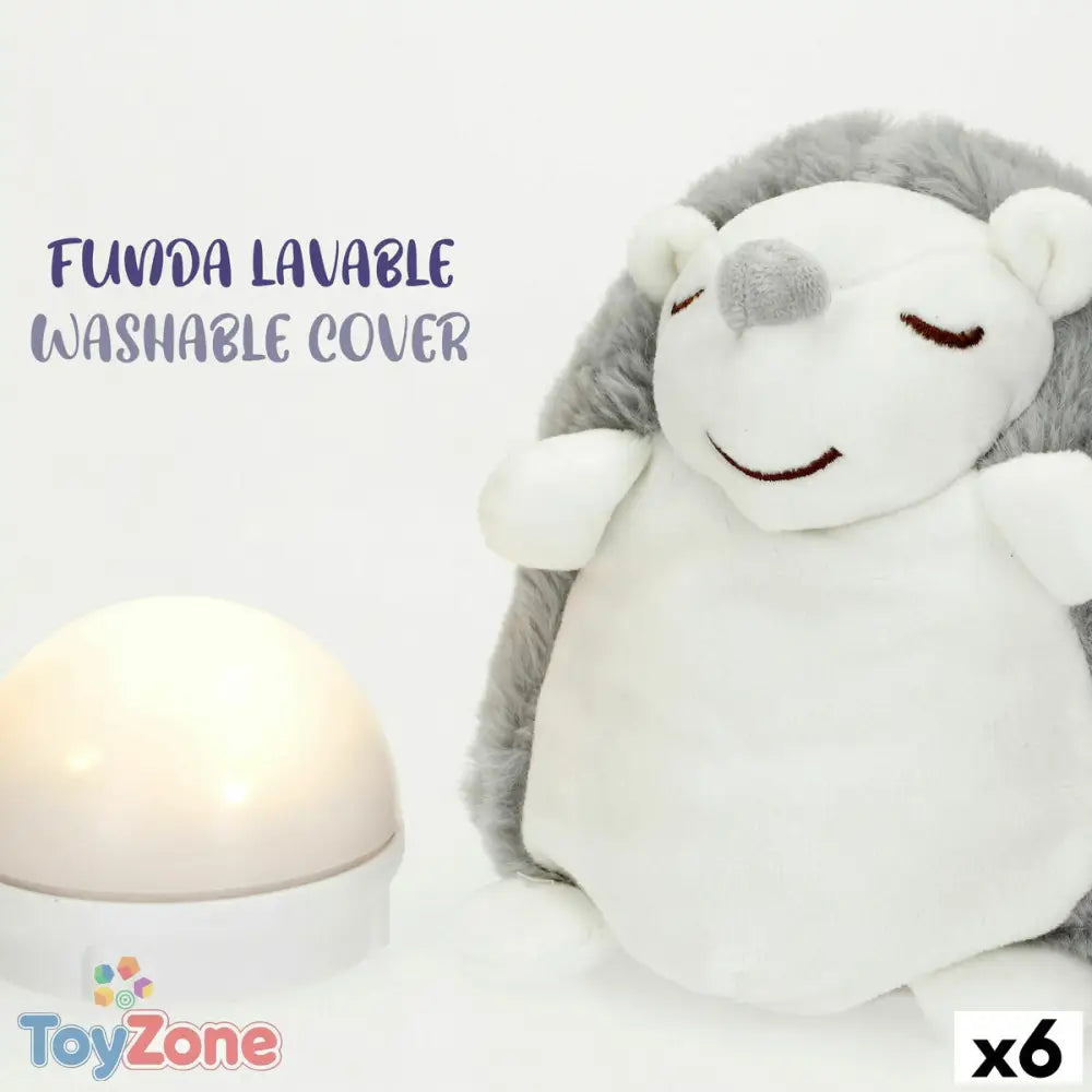 V3HD38B1441D6B3D2EBB0DA8D00CA73CE30R5672721P4