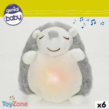 V3H969F340F503A00561C1BDC65A9C22F50R5672720P3