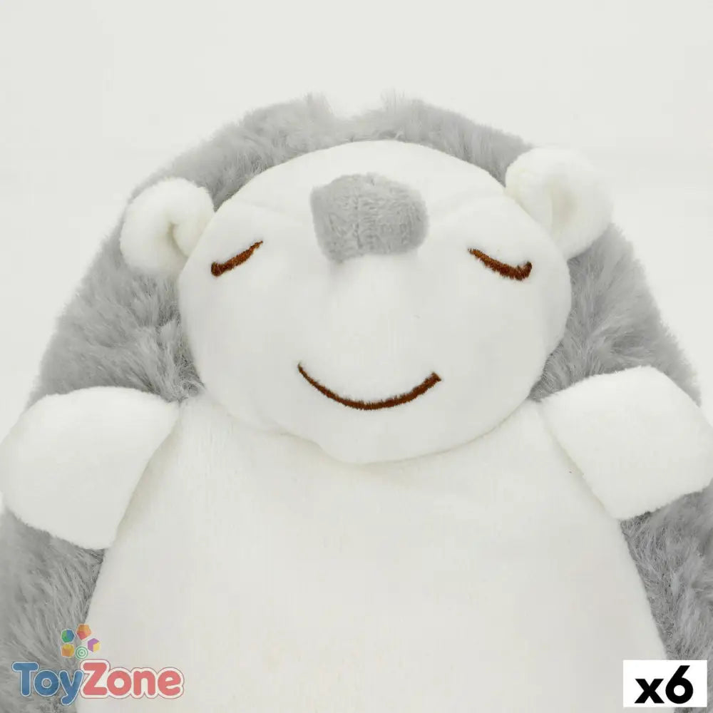 V3HDCBC091DFCCFC0617138AB5D2A98AA07R5672723P6