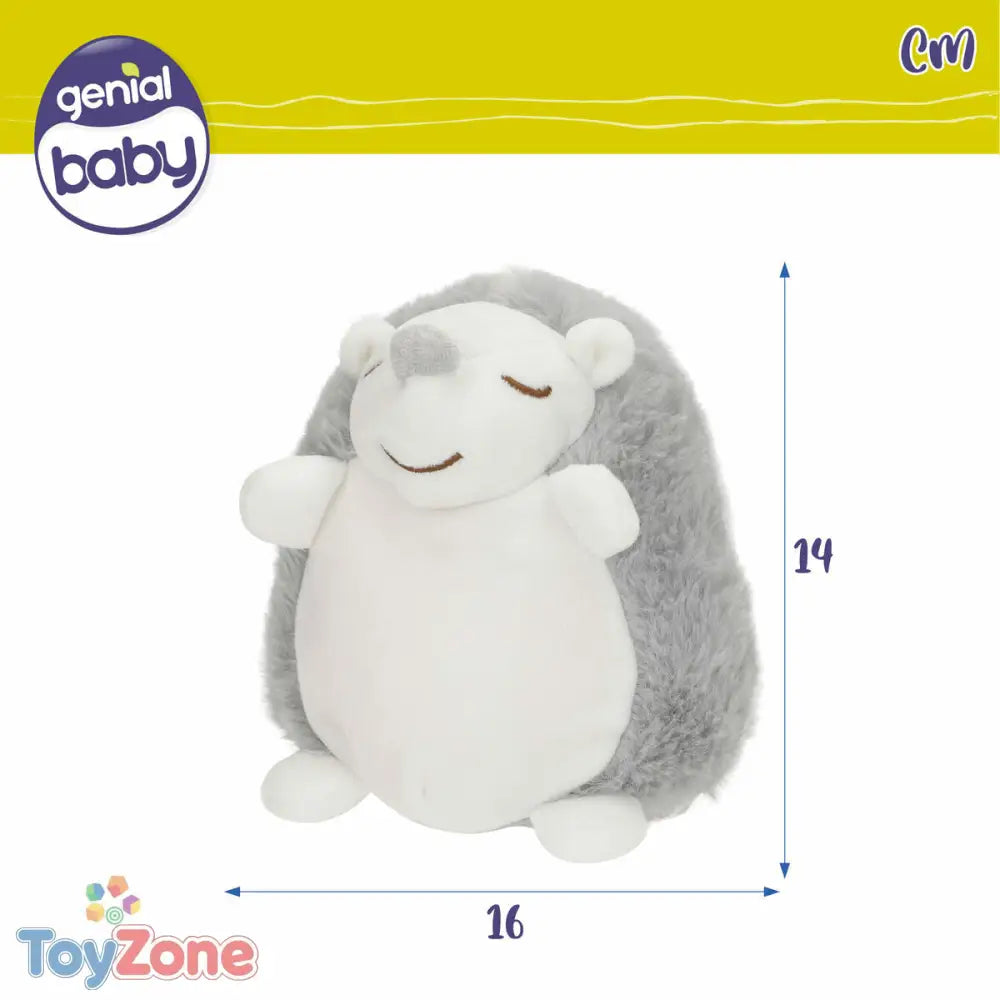 V3H4C01135E19B7B4D66538659636C43CB4R5672729P10