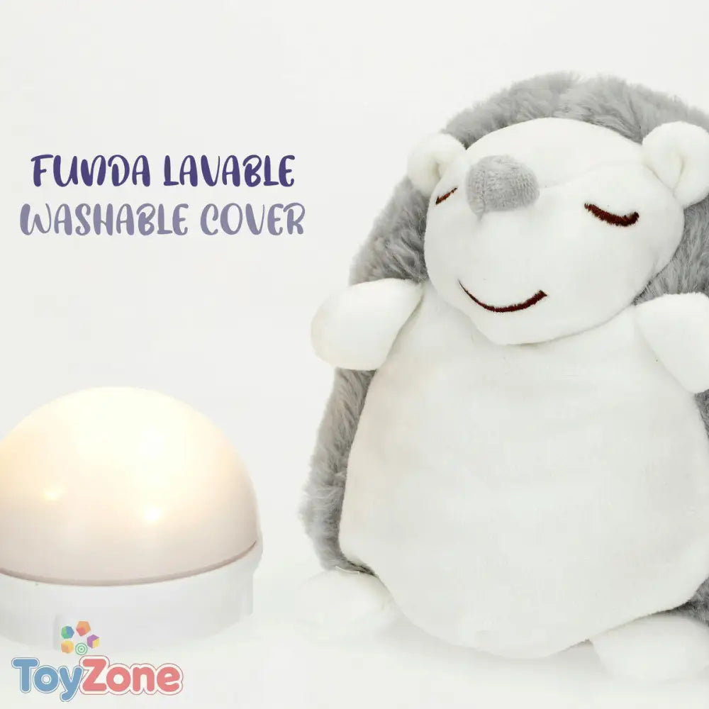 V3HE4E52BCAF464E56F747B99D09B119A71R5672727P9