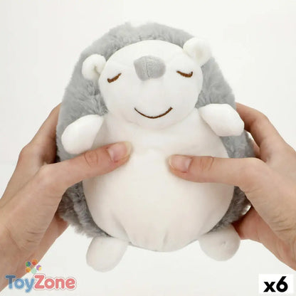 V3HEF31C15079B5F4AAC940FA53E9F229AER5672724P7