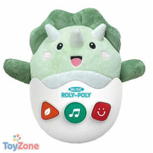 V6H1987E8C2997039866FC69BF29F9F94B0R6688075P1