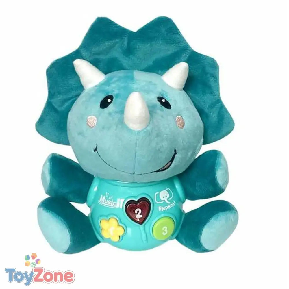 V6H0BA39CD393C4D702D84E21E7A51B3866R6687842P1