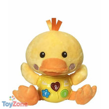 V6HD72B35ED4D0920166E3F359F25F55A63R6687521P1