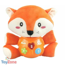 V6HB04EA399BA3428CDC7B96E3AB0C2C15AR6688111P1