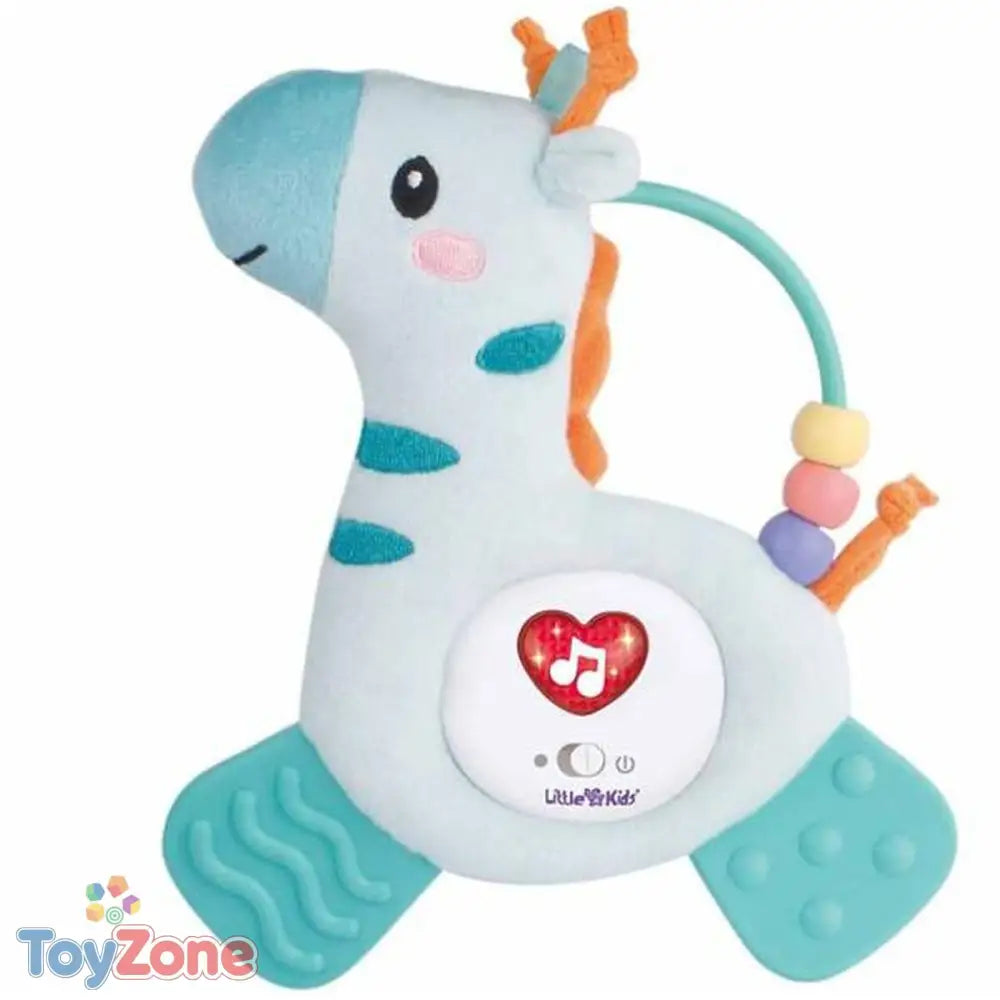 V6HAEB7A1BDB4E71994E263D9B180CF62BDR6687637P1