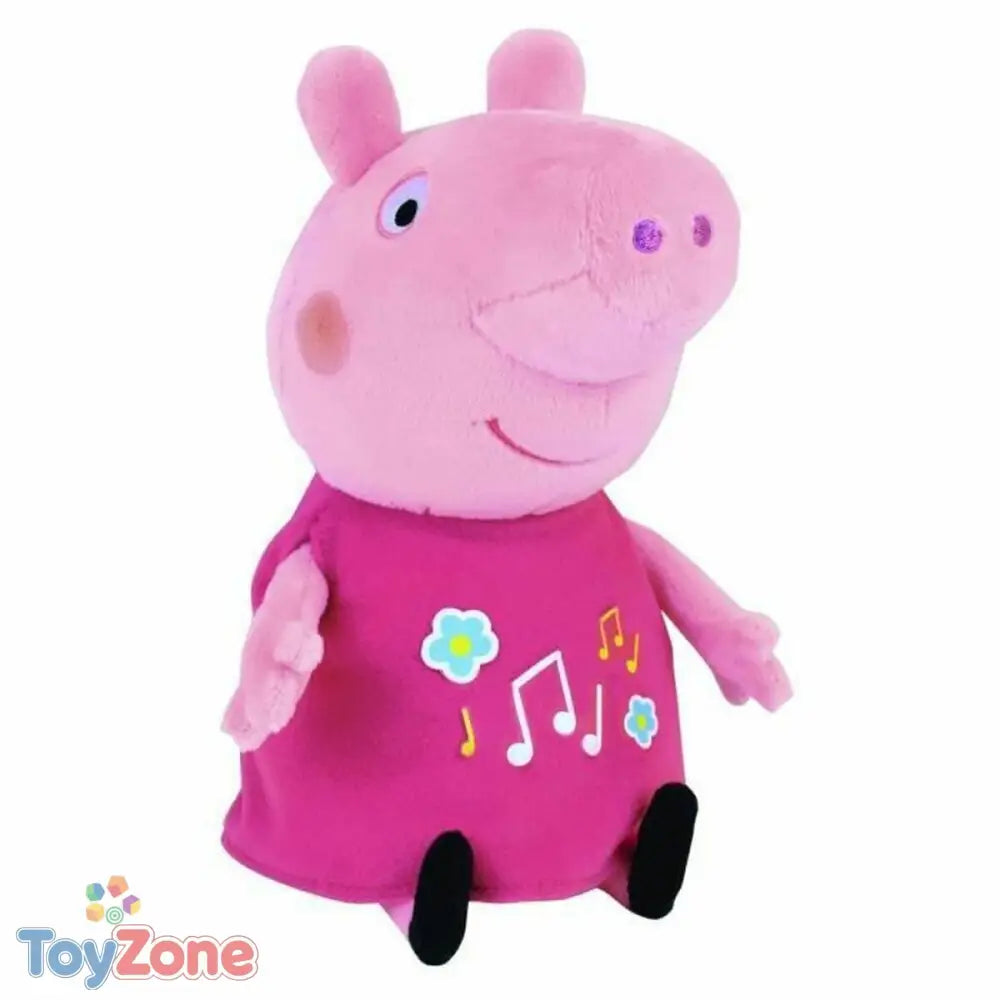 V8H9764D2CE022337F59B37768B94B76364R3939752P1