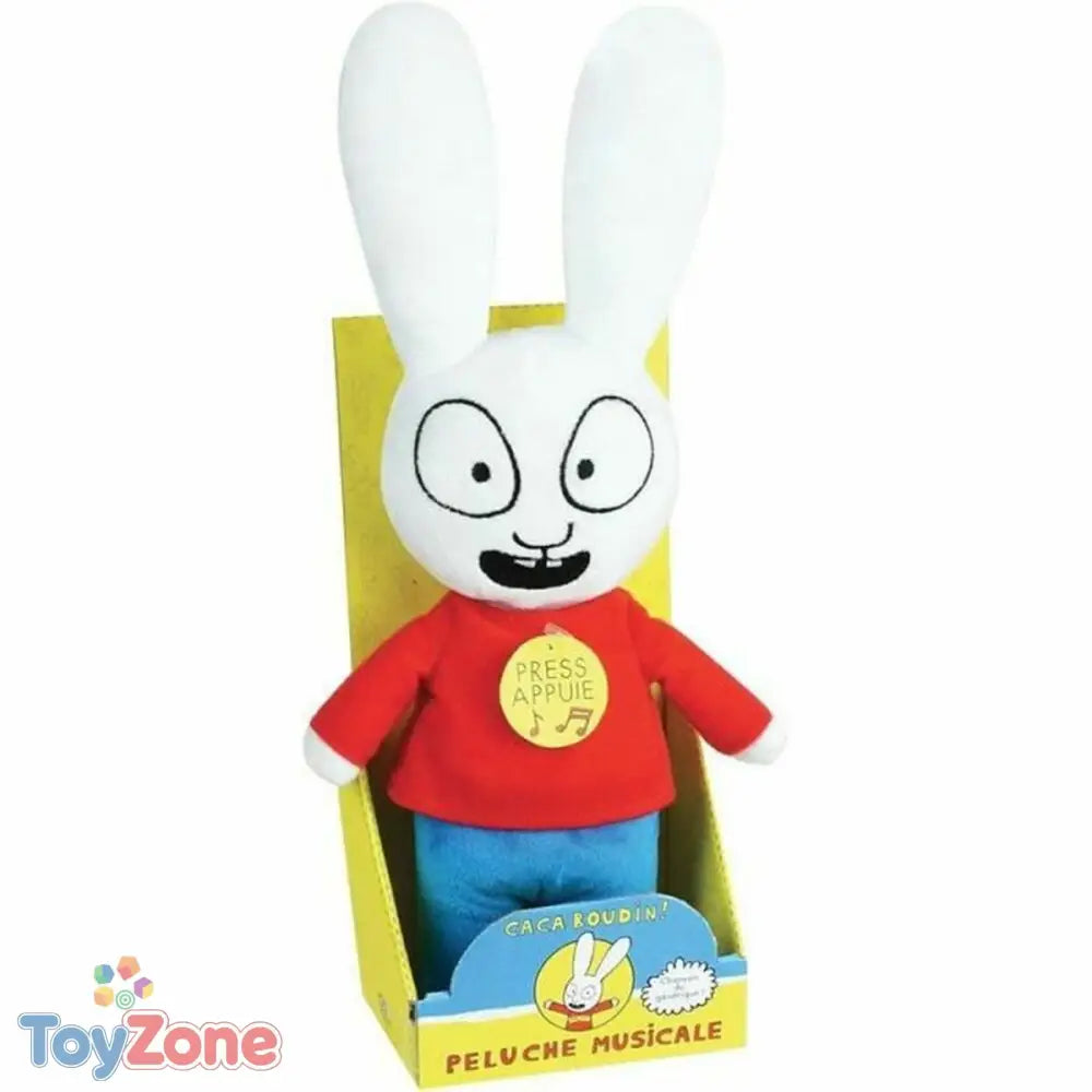 V7HE3EFF58006AF66A22DC76A6C864A7287R3697486P1