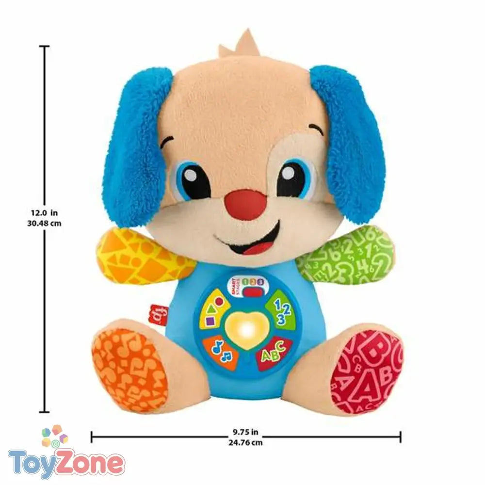 V3H09C2EAEA252C89EBF8A9546C09E421CCR5659202P2