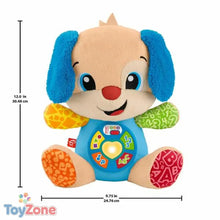 V3H09C2EAEA252C89EBF8A9546C09E421CCR5659202P2