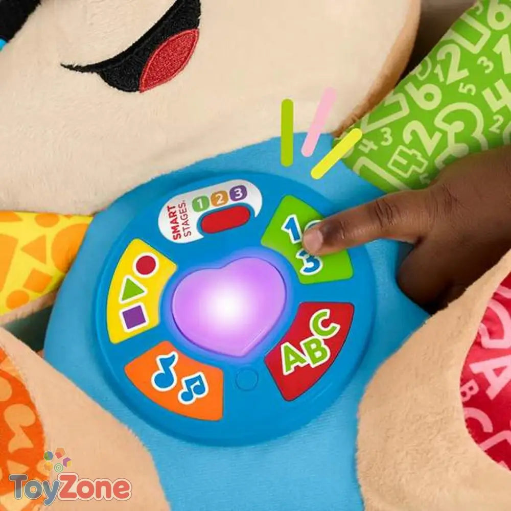 V3HF656C9DEBE926AF24F462353411398B1R5659204P3