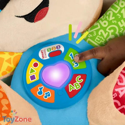 V3HF656C9DEBE926AF24F462353411398B1R5659204P3