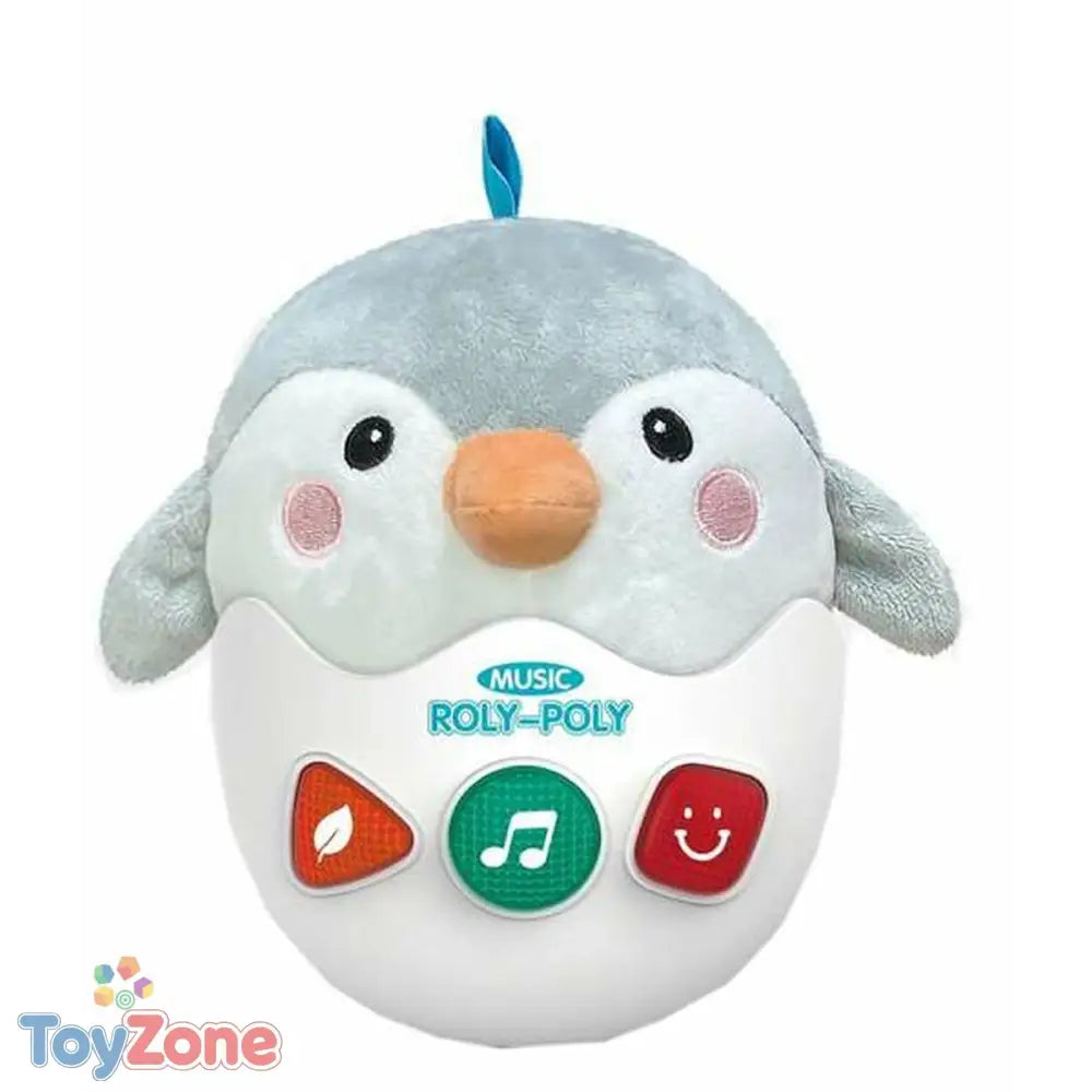 V6HBAA57249BF44CCF6CE25CE8665FAEB9FR6688125P1