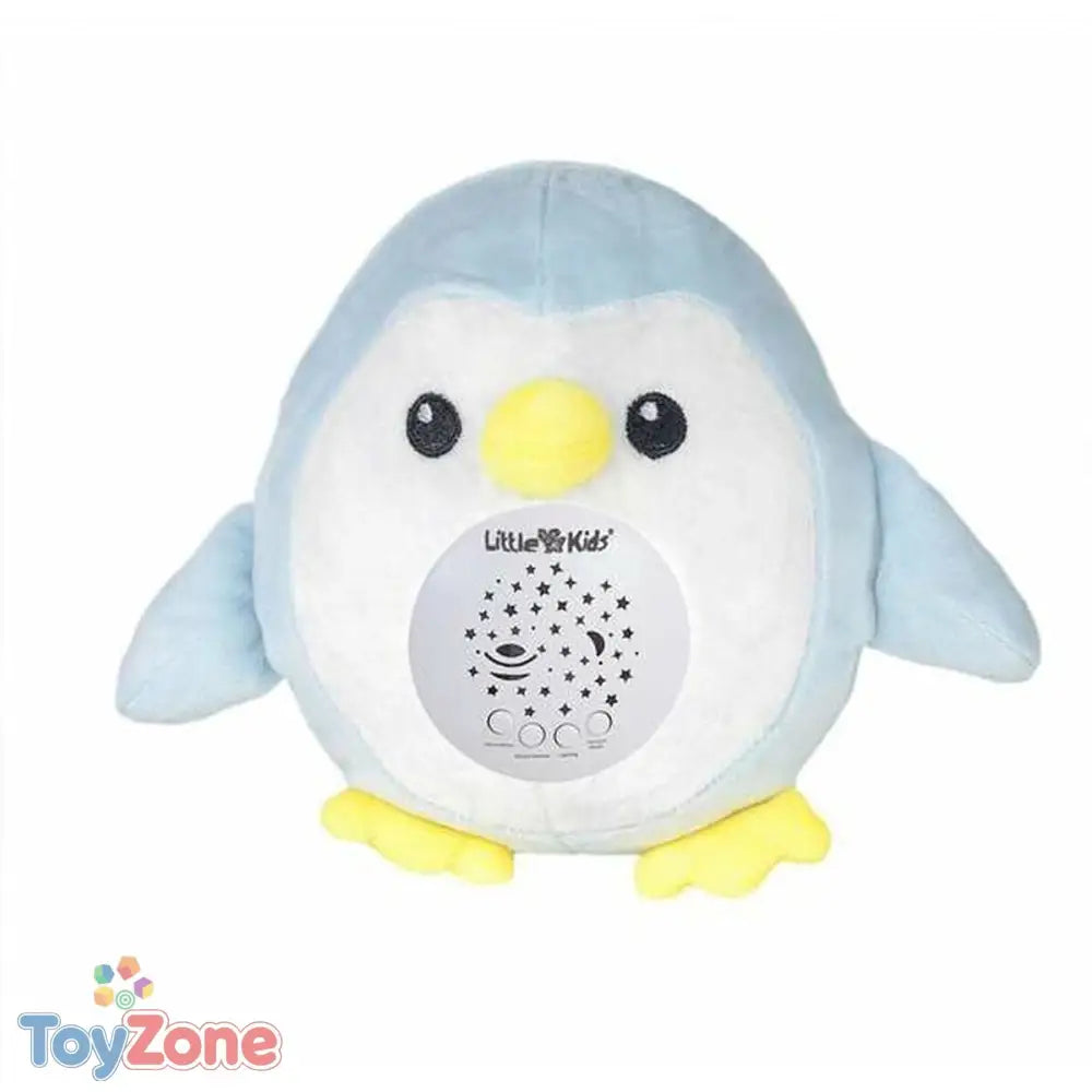 V8H71E1F6389B9689300C7920EA68B7CB4ER6686403P1