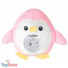 V8H512F6F8867E80CF83826D863D1279BE0R6686400P1