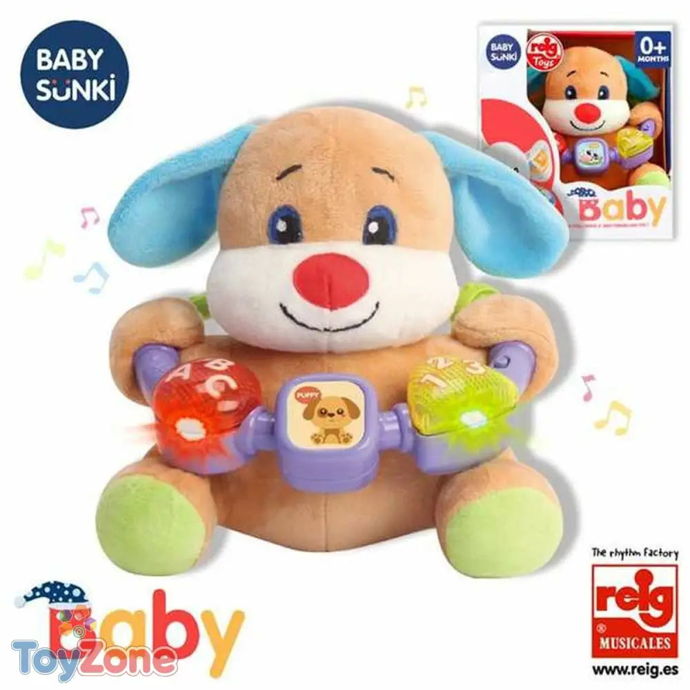 V9H66E4283F039AB9D5393860E35087C4C4R5266178P1