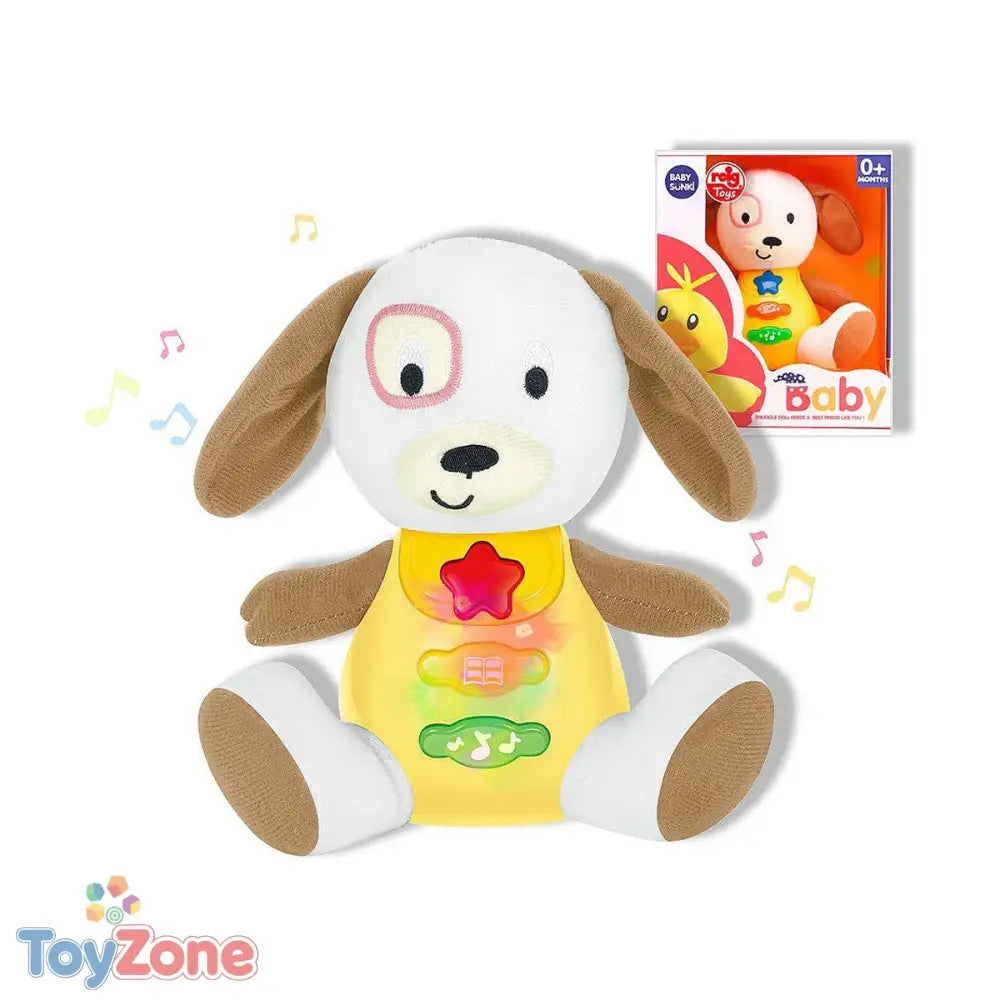 V11H58F05C75F3817E662BCA6D777B317261R7065181P1