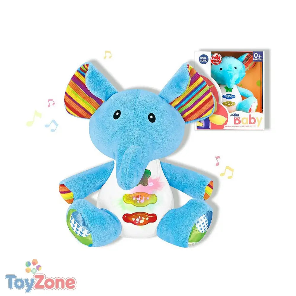 V11HCB93CD7DF3FCA1D5A4EC514B0B049578R7065160P1