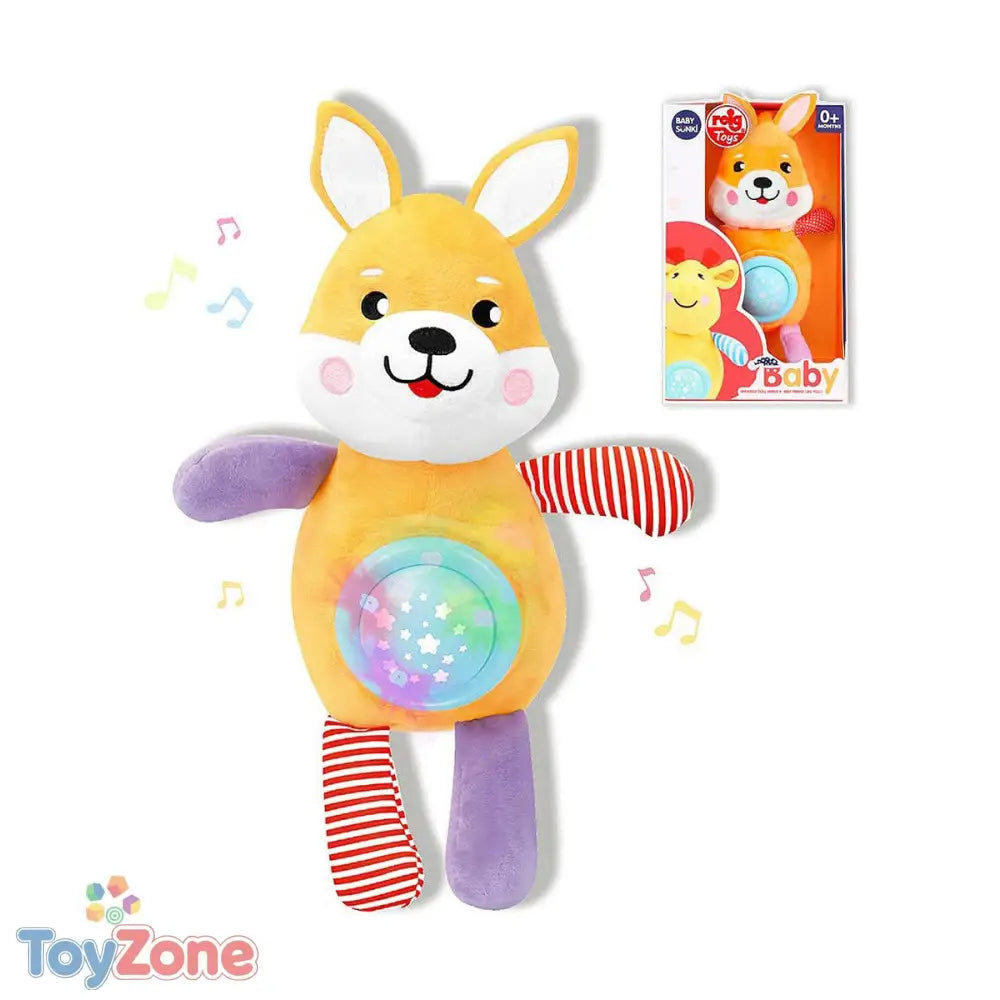 V11H958EB2BBE73AC41E2BEE65B32B641E4DR7065176P1