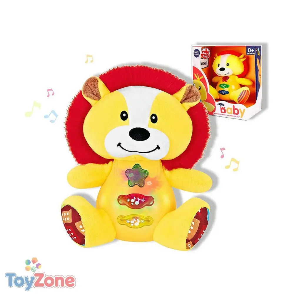 V11HE2E2273B66876037235500FB1FEE85FER7065162P1