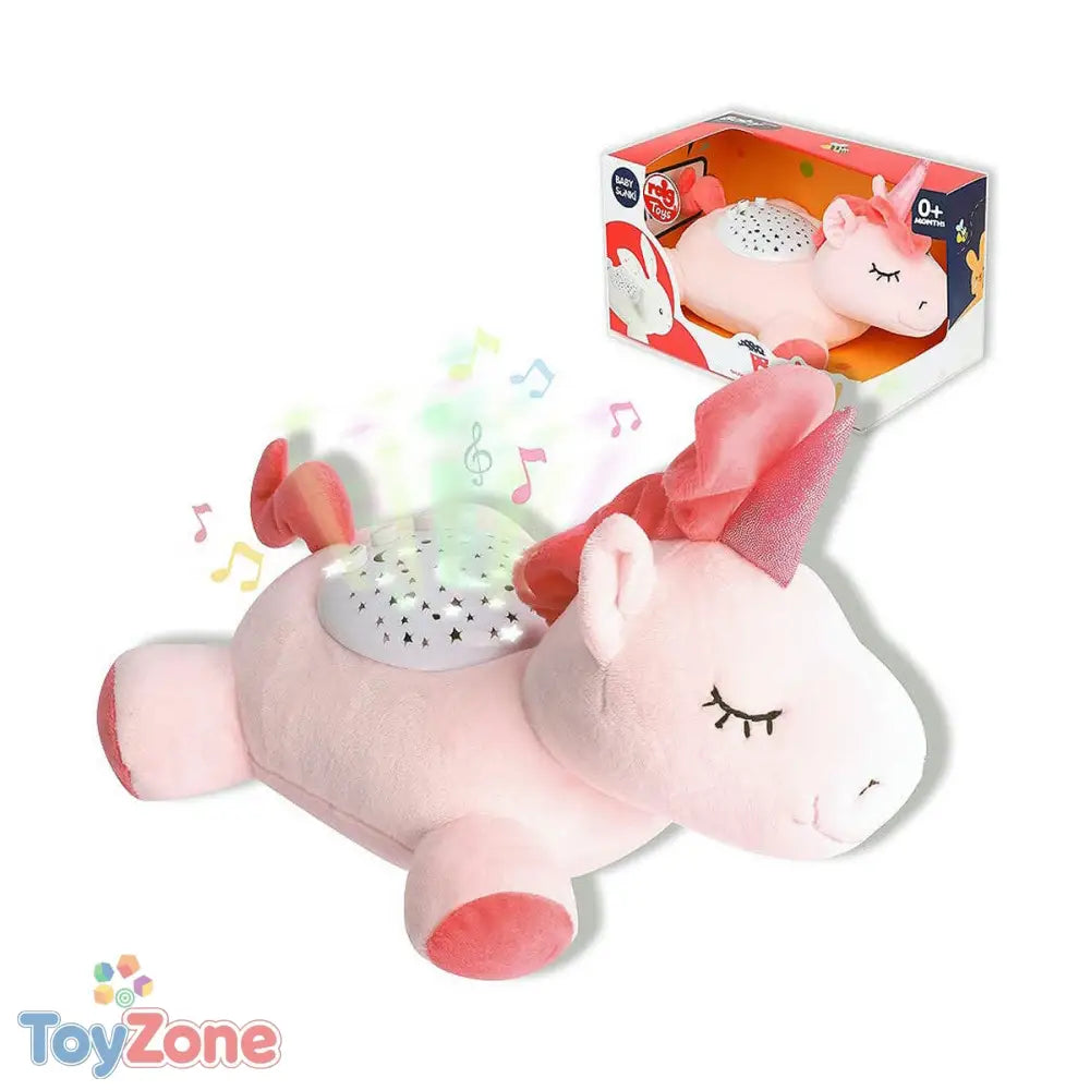 V11H5026C388BFA20D2788AFFE58B8F42D31R7065168P1