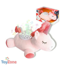 V11H5026C388BFA20D2788AFFE58B8F42D31R7065168P1