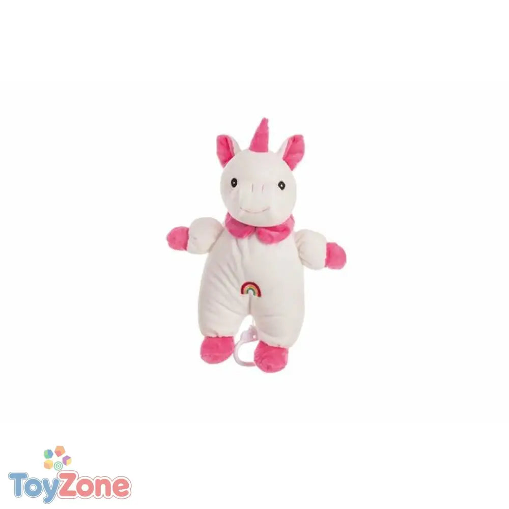 V7H1F69A13718235EB12A91615EE0446E7BR6686254P1