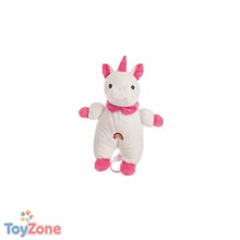 V7H1F69A13718235EB12A91615EE0446E7BR6686254P1