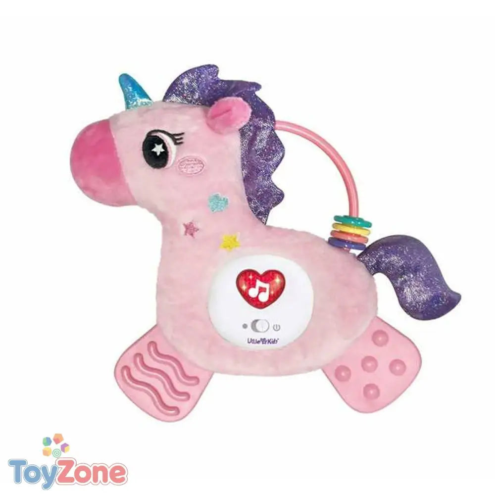 V6H471E3B2FE15553206BF413F4ABAD5459R6688156P1