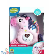 V6H28C60BE7F437752C68F9AE5EE4AEFC0FR6688159P2