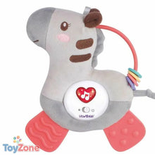 V6H1A0E764793ABEBA7817F0EA5D62DF2A7R6688171P1