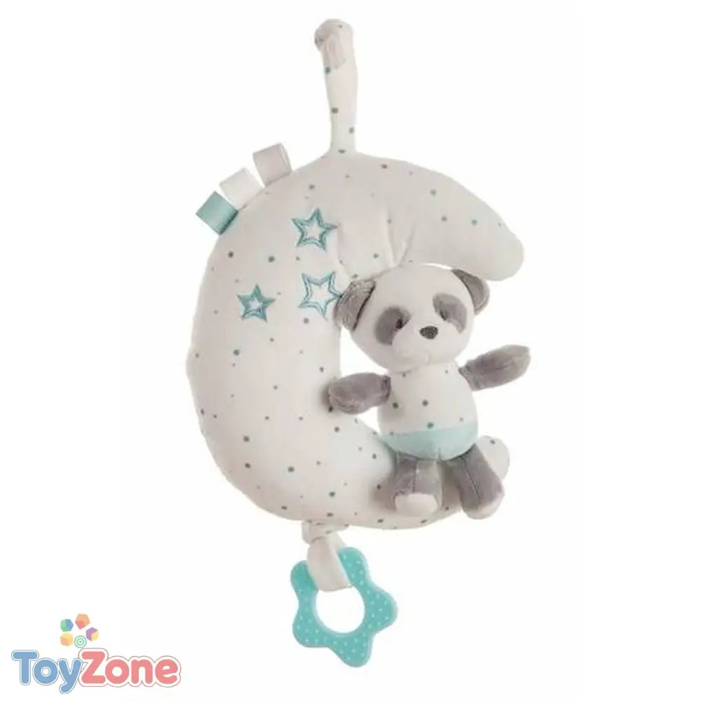 V6HFD86D4995C85636628F4CE746D96F84CR6851402P1