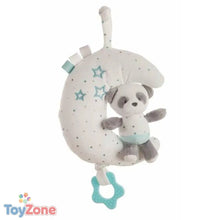 V6HFD86D4995C85636628F4CE746D96F84CR6851402P1