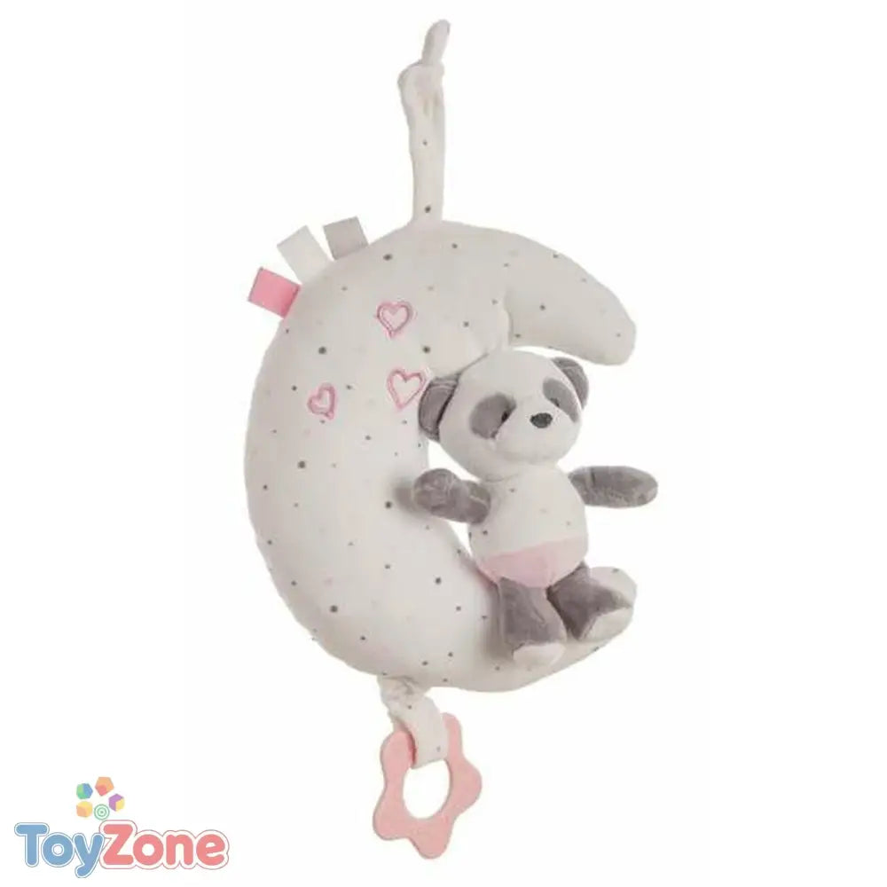 V8H44C694D45A048A2A6E6055F90338A144R6686359P1