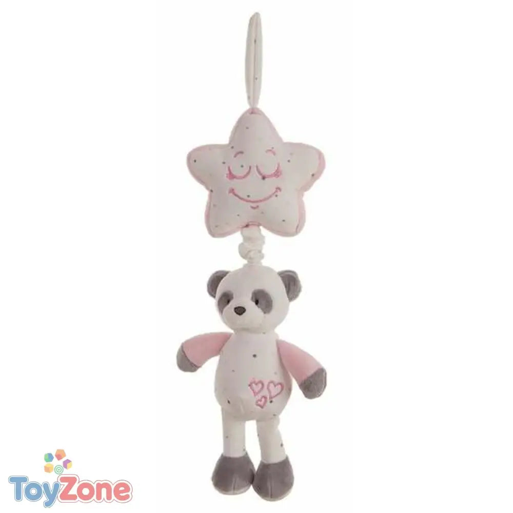 V7H7A5118A0C560E2E647B8ACA765FDEBBBR6851341P1