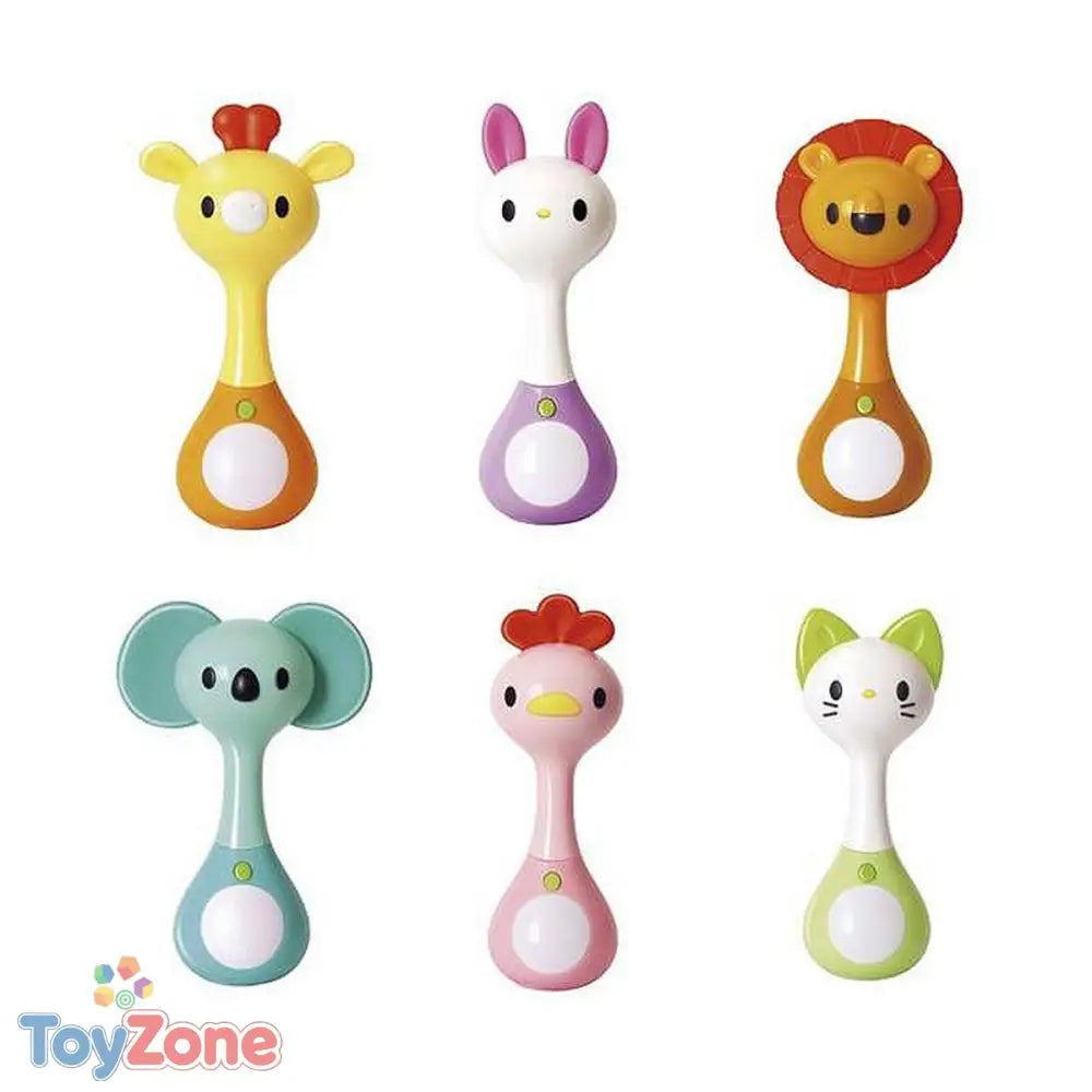 V10H96B49006475049D58CD36ADD8C0413F5R6685996P3