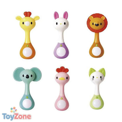 V10H96B49006475049D58CD36ADD8C0413F5R6685996P3