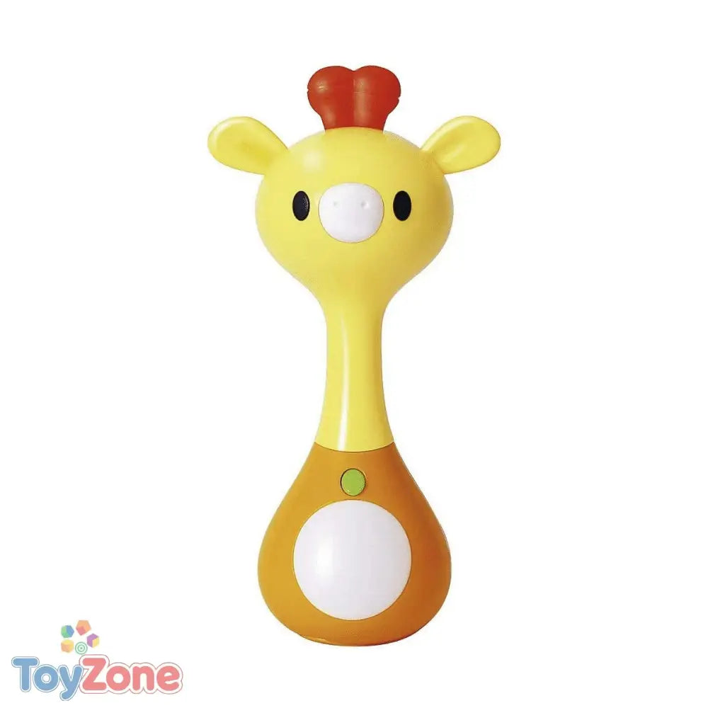 V10H2C20C113B76CE6AA96AAEEDF736A54B7R6685994P2