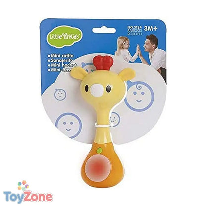 V10H31233CC23D3CE8FC1EEDCCE627CE2010R6685993P1