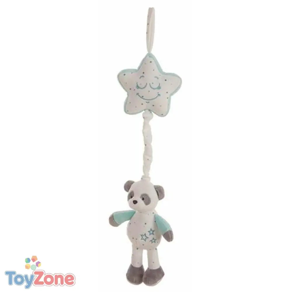 V6HD827B7FFD6D551D9D06F4F7D7AB0D63ER6851470P1