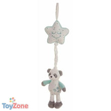 V6HD827B7FFD6D551D9D06F4F7D7AB0D63ER6851470P1