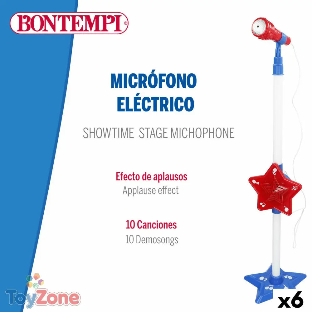 V3H51E32A2012B98415F426FB9D6B8C611FR5672468P3