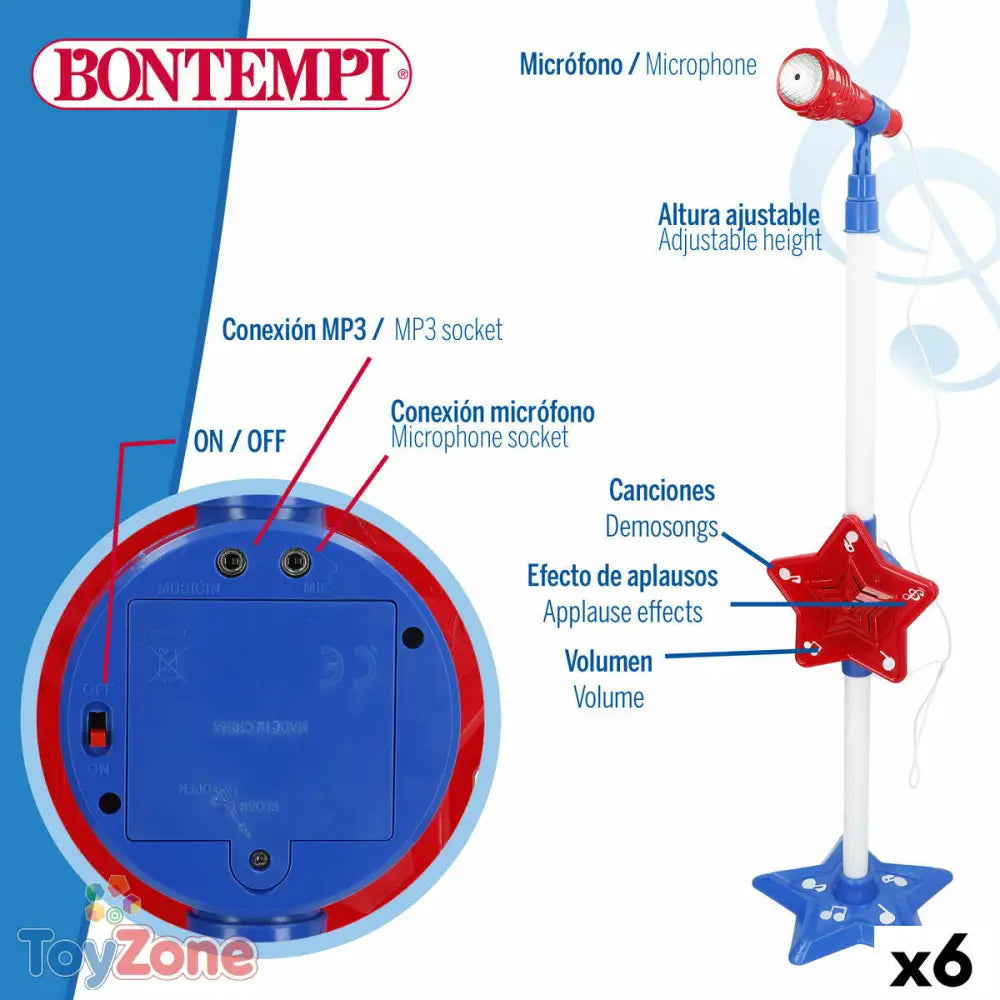 V3H3551416C925C3EF9C6240D9F2C96606BR5672476P6