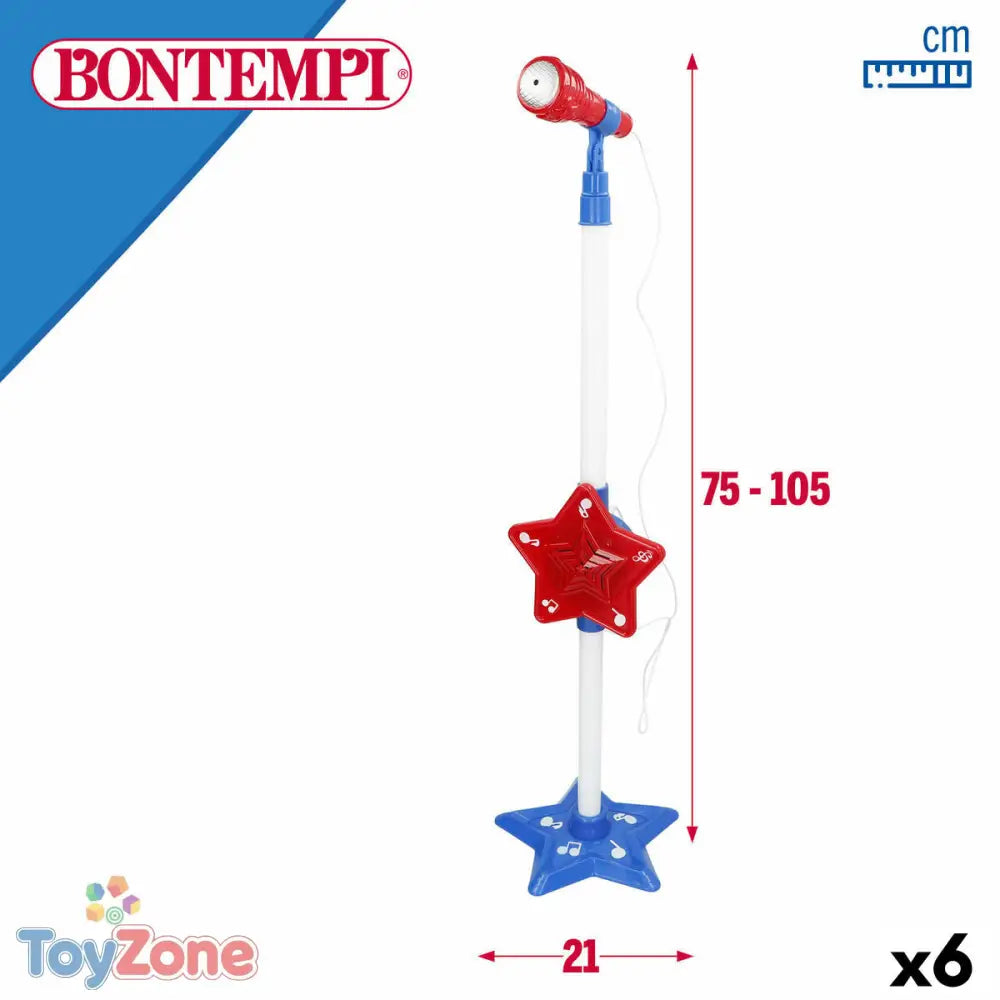 V3HF04E3E38C76CF8A986F1E207BD398D6FR5672473P5