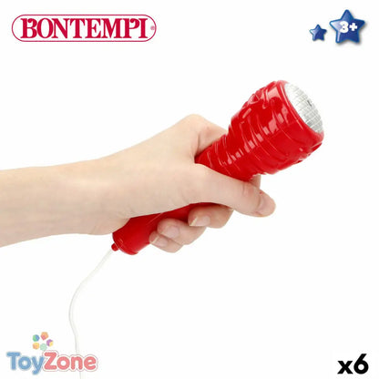 V3HE3AD73CCDC6427A934EB263D87F3B554R5672477P7