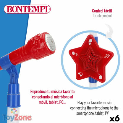 V3HAD8127C4CE53573BDB2281CB87CFB8A2R5672470P4