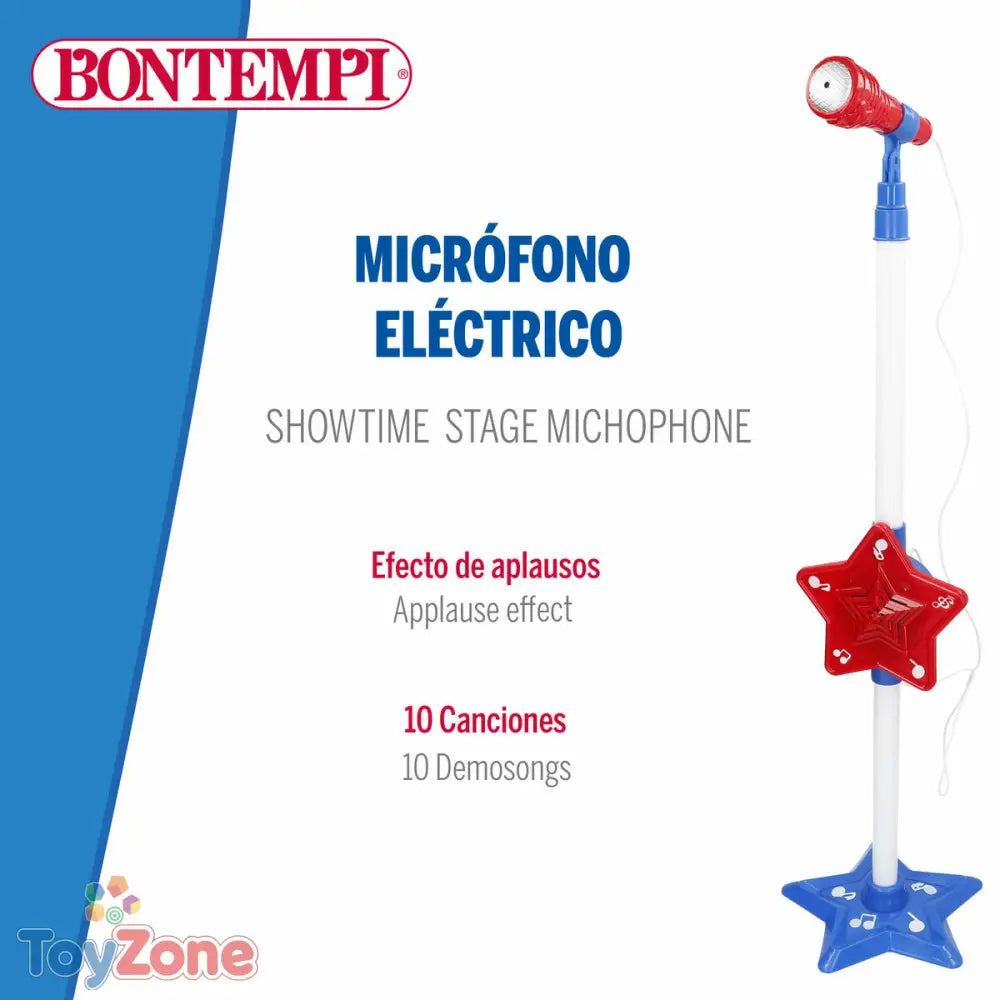 V3H8B1C8426299CE37573C6A1530891DB15R5672478P8