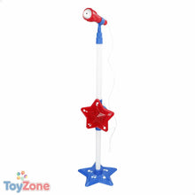 V3H7899BF51F1EA87CA38AD5E44F3E60642R5672462P1