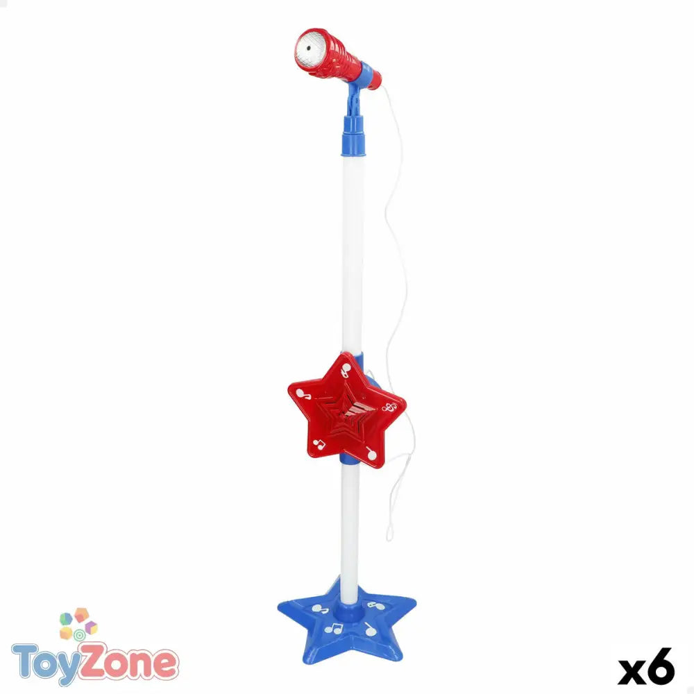 V3H4CE4B8B0D37E0E977B56E98319514E74R5672465P2